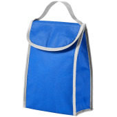 Lapua non woven koeltas Lapua non woven koeltas