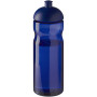 H2O Active® Base 650 ml dome lid sport bottle - Blue