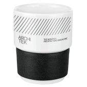 Purity Plus beker Purity Plus beker