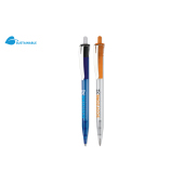 Balpen Mercurius combi - Combinatie