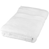 Eastport handduk 50 x 70 cm 550 g/m² Eastport handduk 50 x 70 cm 550 g/m²