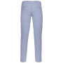 Herenchinobroek Kentucky Blue 38 FR