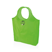 GrÜn fluor