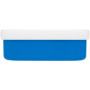 Mepal Campus lunchbox - Blauw