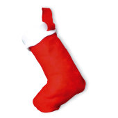 NOBO - Christmas boot