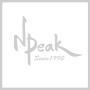 Non-woven Suit Cover