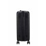 American Tourister Novastream Spinner 67 EXP.