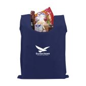 ShopEasy foldable shoppingbag