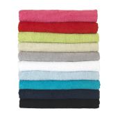 Solaine Promo Guest Towel (40 x 30 cm - 360 g/m²)