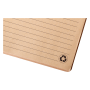 Pipiwai - notebook Pipiwai - notebook