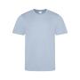 AWDis Cool T-Shirt, Sky Blue, XXL, Just Cool