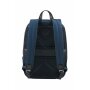 Samsonite Eco Wave Backpack 14.1