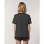 Fuser - Uniseks relaxed t-shirt - XXS