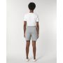 Trainer - Uniseks korte joggingbroek - 3XL