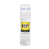 Ronde waterfles Chap`leau 500 ml SALE