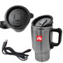 450ML Dual Heated Mug