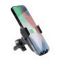Locast - auto oplader mobiele houder