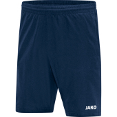 Short Profi Short Profi