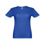 THC NICOSIA WOMEN. Women's sports t-shirt