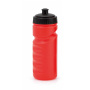 Fles Iskan - ROJ - S/T