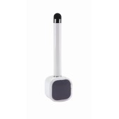 Touchscreen- en balpen SCREEN CLEAN Touchscreen- en balpen SCREEN CLEAN