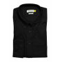 Yellow Bow 54 Regular Black S