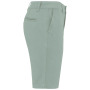 Heren chino bermudashorts Sage 44 FR