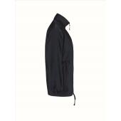 B&C Air, Navy, 3XL