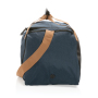 Impact AWARE™ Urban outdoor weekendtas, donkerblauw