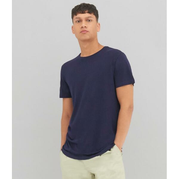 Daintree EcoViscose T-Shirt Daintree EcoViscose T-Shirt