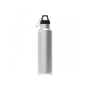 Thermofles Lennox 650ml - Zilver