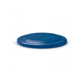 Frisbee - Donkerblauw