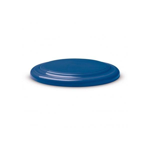 Frisbee - Donker Blauw