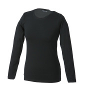 Tangy-T Long-Sleeved Tangy-T Long-Sleeved