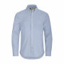 J.H&F Yellow Bow 54 Reg Sky blue 3XL