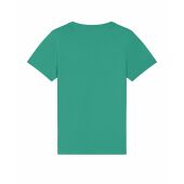 Mini Creator - Iconisch kinder-T-shirt - 12-14