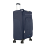 American Tourister Summerfunk Spinner 67 EXP.