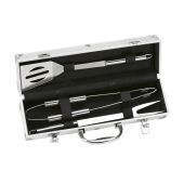 BBQ-Tools grillset BBQ-Tools grillset