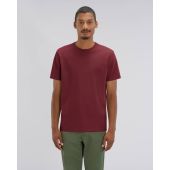 Stanley Sparker - Unisex ruim T-shirt - XXS