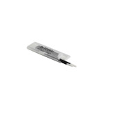 Tandenstokers pocket Tandenstokers pocket