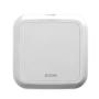 Zens Single Fast Wireless Charger 10W - white