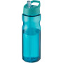 H2O Active® Base 650 ml bidon met fliptuitdeksel - Aqua/Aqua