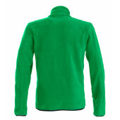 Printer Speedway fleece jacket fresh green  5XL