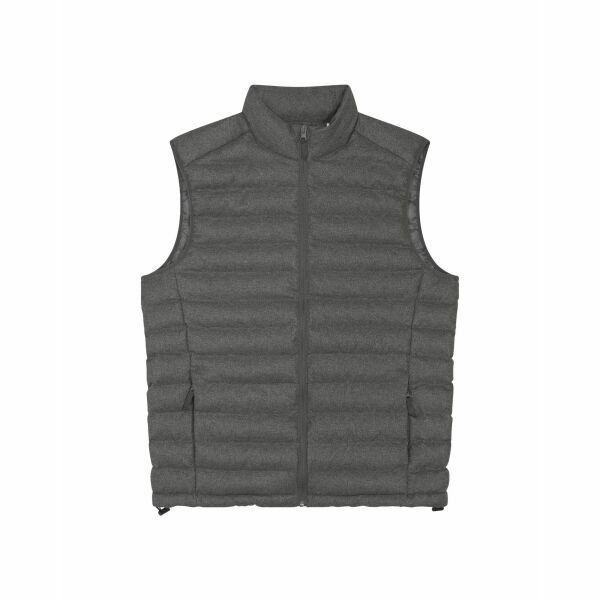 Padded Jacket ”Stella Voyager Wool-Like”