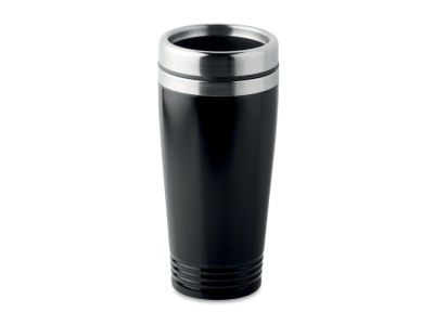 Thermos Flasks and Thermos Mugs