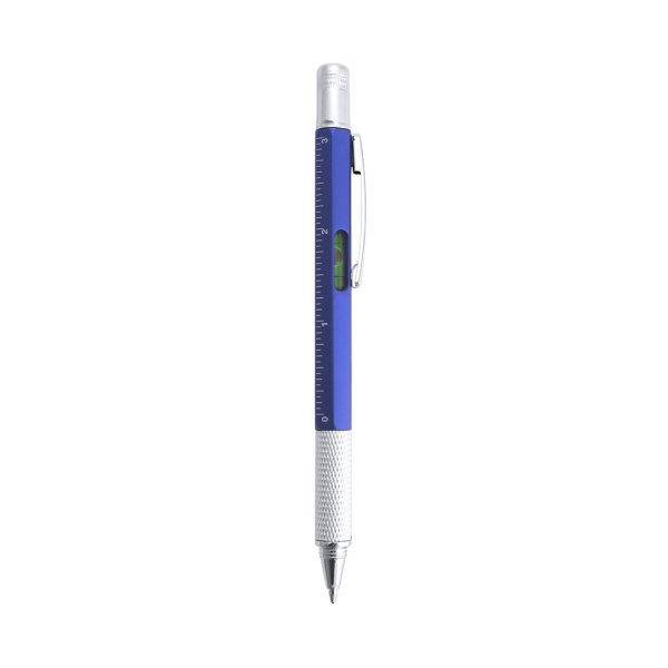 Multifunctioneel Pen Sauris