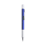 Multifunctioneel Pen Sauris - AZUL - S/T