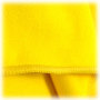 80x40cm Microfiber Two-Side Flannel Sports Towels