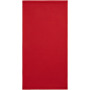 Aster snood - Red
