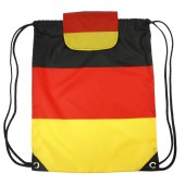 190T Nylon Rugzak 190T Nylon Rugzak